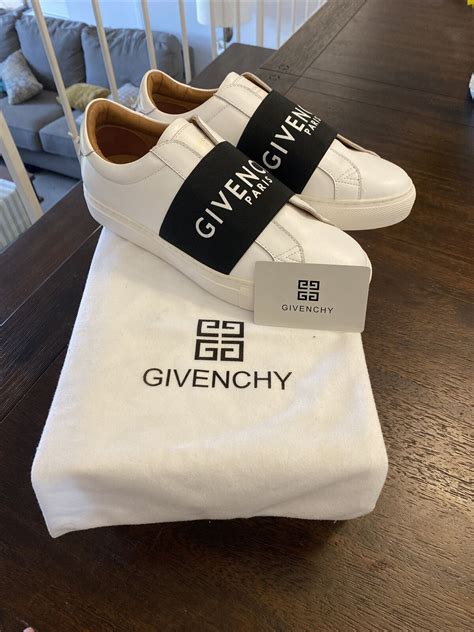 givenchy slippers nep|Givenchy heels for women.